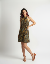 オンダス ホルタードレス